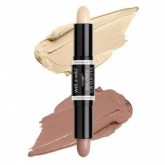 BARRA DE CONTORNO DOBLE PUNTA MEGAGLO WET N WILD