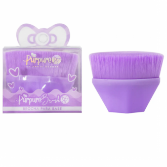 BROCHA BASE VIRAL ABM231-009 PURPURE