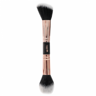 BROCHA INDIVIDUAL DOBLE ANGULAR GOTA P1 TRENDY