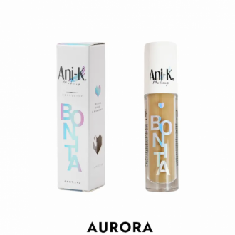 CORRECTOR ANIK - TONO 02 AURORA
