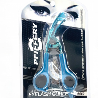 Encrespador De Pestañas Pfiffery Profesional A045