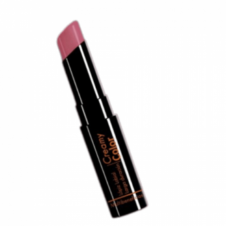 LABIAL CREAMY COLOR LD KALOE ROSA NATURAL X 3G
