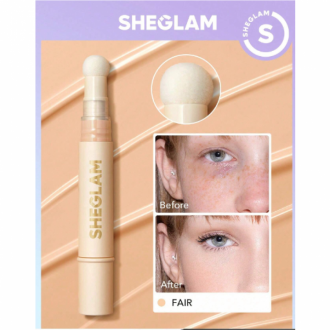 Sheglam Corrector Complexion Boost - Fair