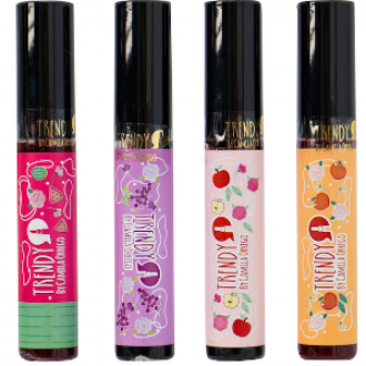 TINTA FRUTAS TRENDY REF 7999A