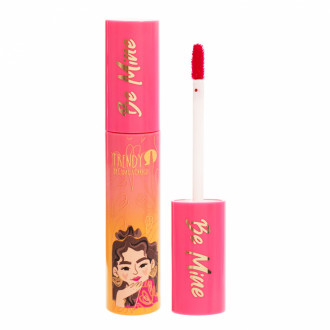 Tinta Con Escarcha Be Mine Ref Teb1745 Tinta Con Escarcha Be Mine Ref Teb1745