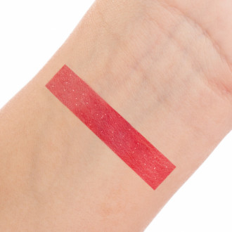 Tinta Con Escarcha Be Mine Ref Teb1745 Tinta Con Escarcha Be Mine Ref Teb1745