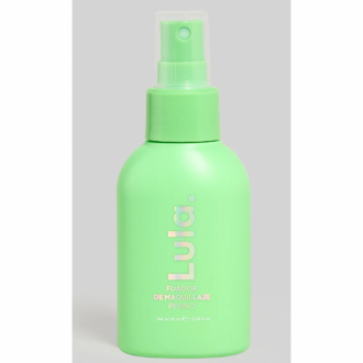 Spray Fijador Lula Pepino